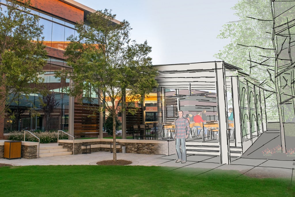 10-Scene-CompositeRight-1024x683-1