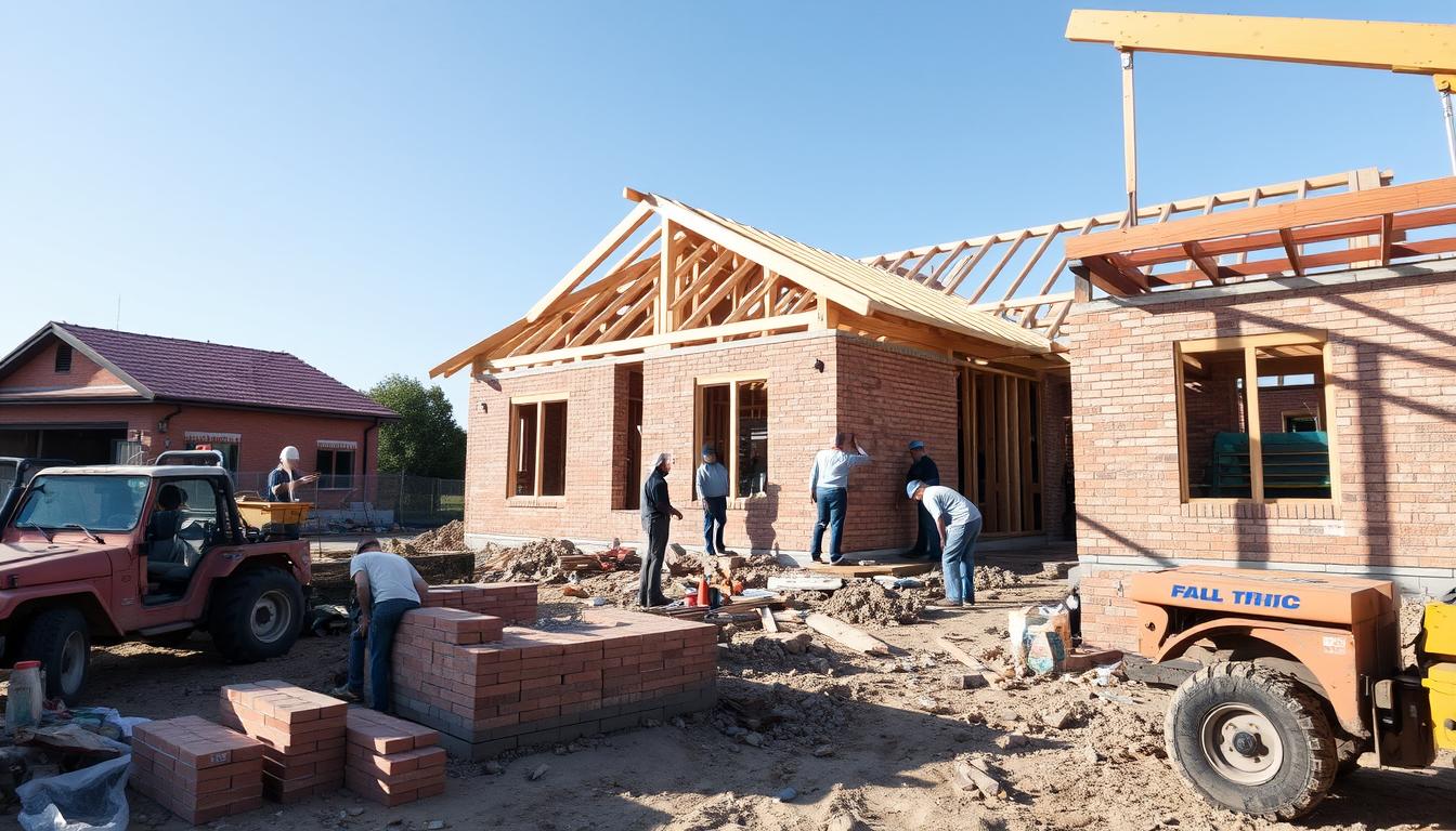 1600038f-d44a-4309-90e0-8aa225827f16