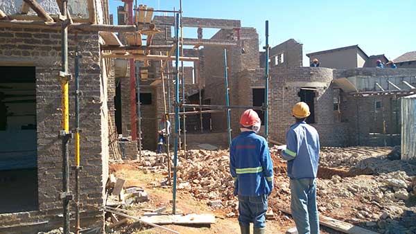 Builders-and-Building-Contractors-Civil-Contractor-ER64