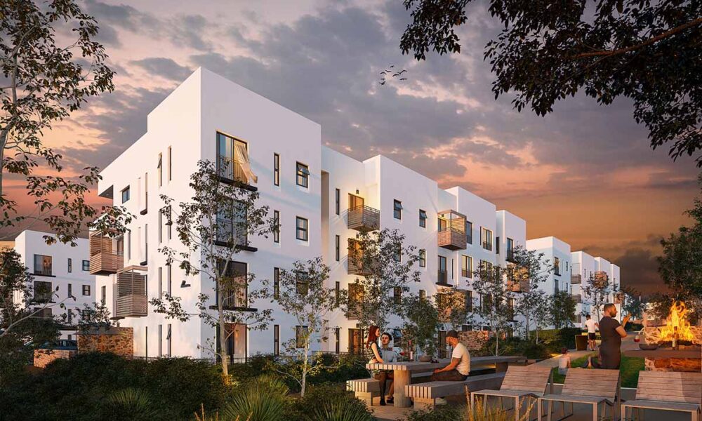 The-Ilex-at-Newinbosch-x-1000x600