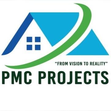 WhatsApp Image 2026-03-08 at 10.20.30