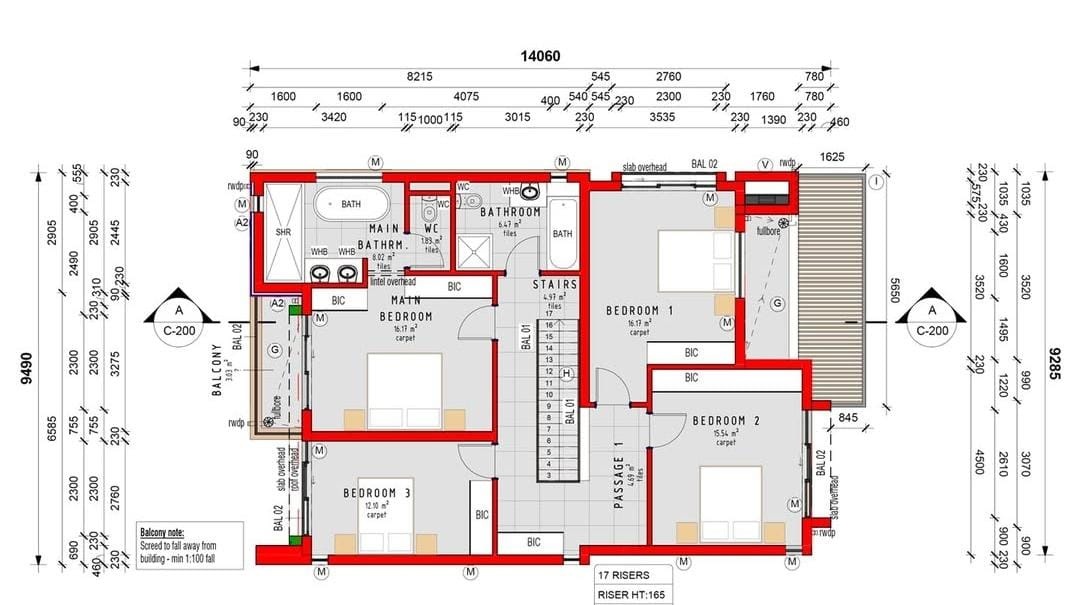 WhatsApp Image 2026-03-08 at 10.24.34