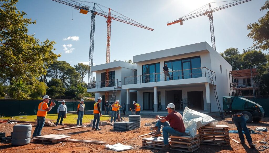 construction-company-Pretoria-1-1024x585