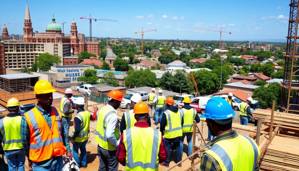construction-experts-pretoria-1024x585