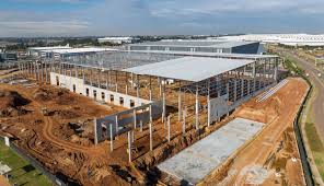 download (9) download (9)