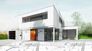 images (19) images (19)