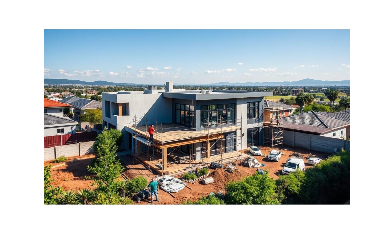 residential-construction-Pretoria-1-1024x585 residential-construction-Pretoria-1-1024x585